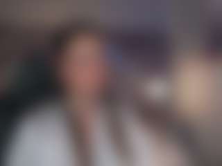 Emma-Vloss's Live Sex Cam Show