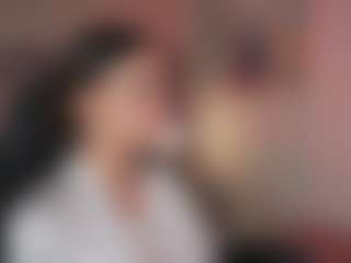 Emma-Vloss's Live Sex Cam Show