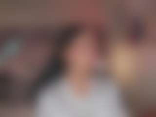 Emma-Vloss's Live Sex Cam Show