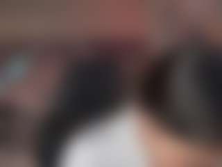 Emma-Vloss's Live Sex Cam Show