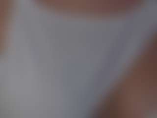 Emma-Vloss's Live Sex Cam Show