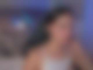 Emma-Vloss's Live Sex Cam Show