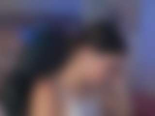 Emma-Vloss's Live Sex Cam Show