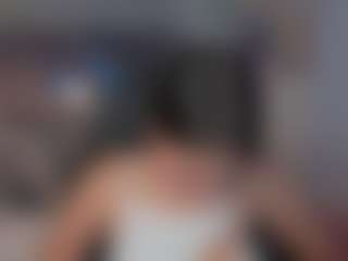 Emma-Vloss's Live Sex Cam Show