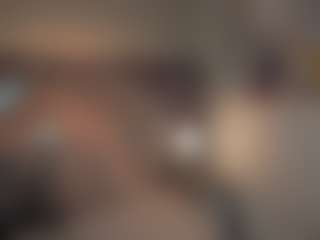 Emma-Vloss's Live Sex Cam Show