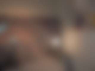 Emma-Vloss's Live Sex Cam Show