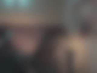 Live cam show with Emma-Vloss - Skinny on Strip Flash - Live Sex Shows