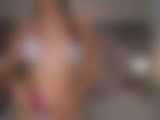 Emma-Vloss's Live Sex Cam Show