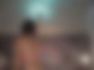 Emma-Vloss's Live Sex Cam Show