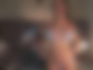 Emma-Vloss's Live Sex Cam Show