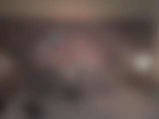 Emma-Vloss's Live Sex Cam Show