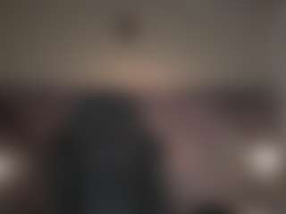 Emma-Vloss's Live Sex Cam Show