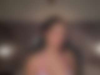 Emma-Vloss's Live Sex Cam Show