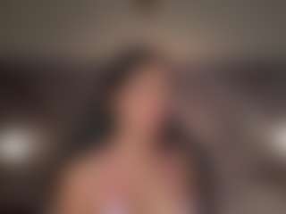 Emma-Vloss's Live Sex Cam Show