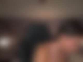 Emma-Vloss's Live Sex Cam Show