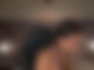 Emma-Vloss's Live Sex Cam Show