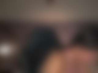 Emma-Vloss's Live Sex Cam Show