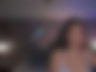 Emma-Vloss's Live Sex Cam Show