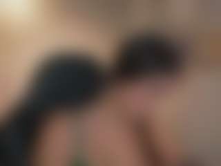 Emma-Vloss's Live Sex Cam Show