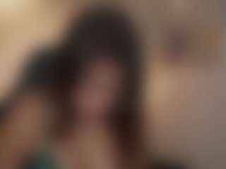 Emma-Vloss's Live Sex Cam Show