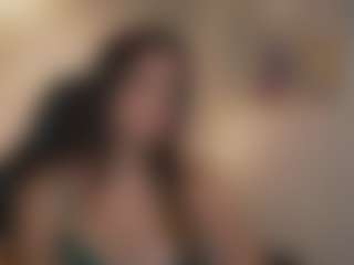 Emma-Vloss's Live Sex Cam Show