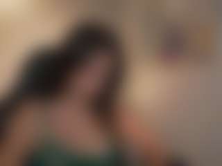 Emma-Vloss's Live Sex Cam Show