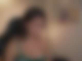 Emma-Vloss's Live Sex Cam Show