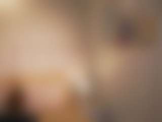 Emma-Vloss's Live Sex Cam Show