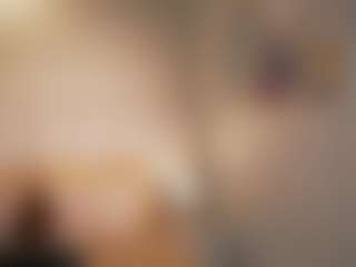 Emma-Vloss's Live Sex Cam Show