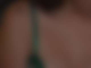Emma-Vloss's Live Sex Cam Show
