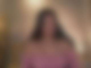 Emma-Vloss's Live Sex Cam Show