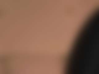Emma-Vloss's Live Sex Cam Show