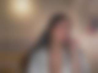 Emma-Vloss's Live Sex Cam Show