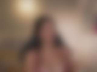 Emma-Vloss's Live Sex Cam Show