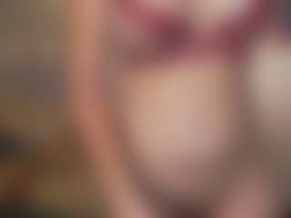 Emma-Vloss's Live Sex Cam Show