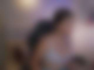 Emma-Vloss's Live Sex Cam Show