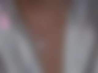 Emma-Vloss's Live Sex Cam Show