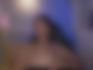 Emma-Vloss's Live Sex Cam Show