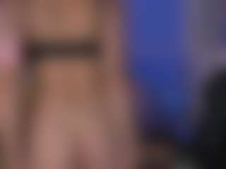 Emma-Vloss's Live Sex Cam Show