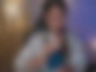 Emma-Vloss's Live Sex Cam Show
