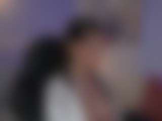 Emma-Vloss's Live Sex Cam Show