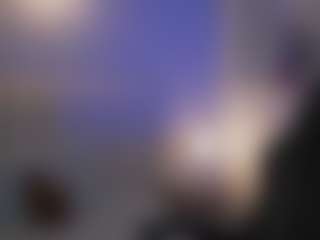 Emma-Vloss's Live Sex Cam Show