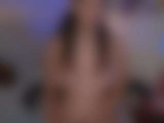 Emma-Vloss's Live Sex Cam Show