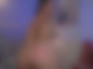 Emma-Vloss's Live Sex Cam Show