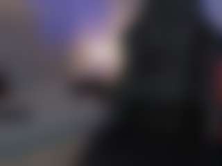 Emma-Vloss's Live Sex Cam Show