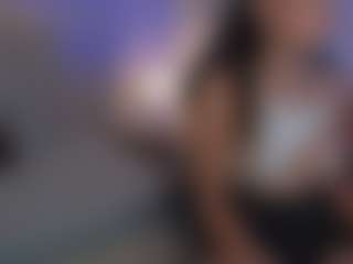 Emma-Vloss's Live Sex Cam Show