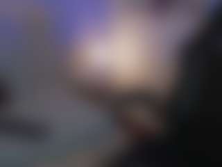 Emma-Vloss's Live Sex Cam Show