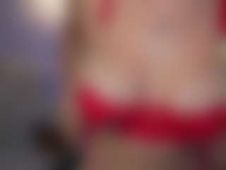 Emma-Vloss's Live Sex Cam Show