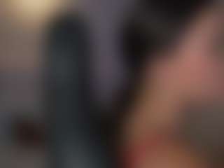 Emma-Vloss's Live Sex Cam Show