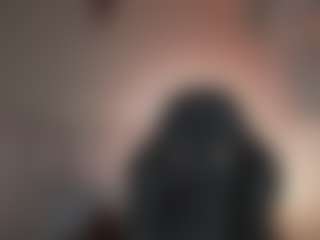 Emma-Vloss's Live Sex Cam Show